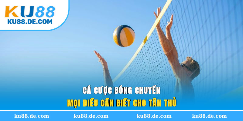 ca-cuoc-bong-chuyen