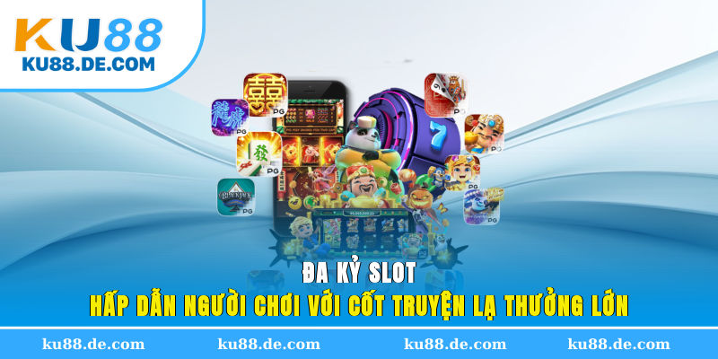 da-ky-slot