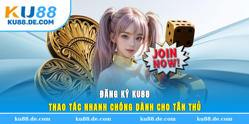 dang-ky-ku88