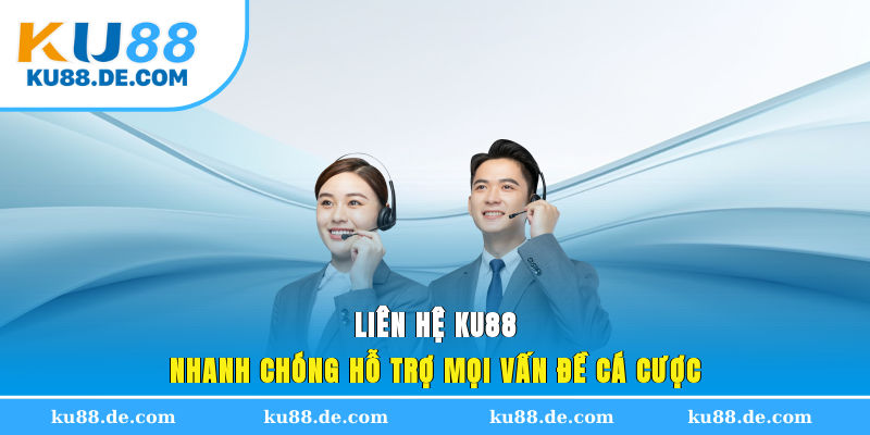 lien-he-ku88