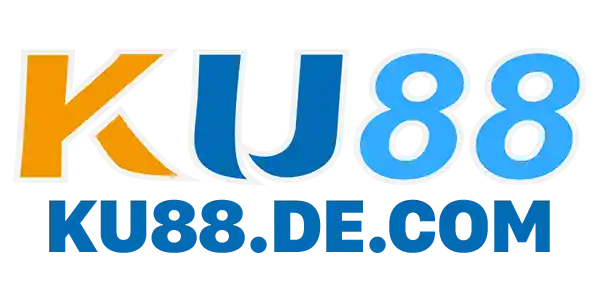 KU88
