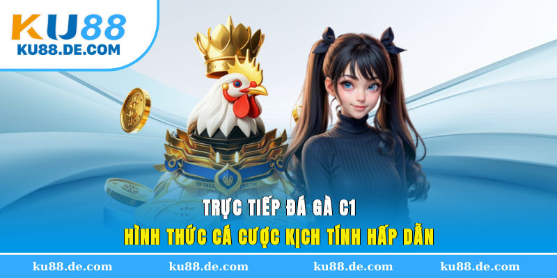 truc-tiep-da-ga-c1